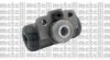 METELLI 04-0508 Wheel Brake Cylinder